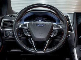 Ford Edge  2022 à St-Jérôme, Québec - 14 - w320h240px