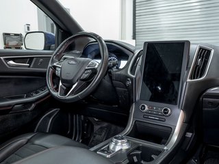 Ford Edge  2022 à St-Jérôme, Québec - 26 - w320h240px