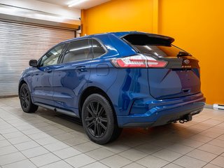 Ford Edge  2022 à St-Jérôme, Québec - 6 - w320h240px