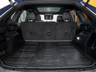 Ford Edge  2022 à St-Jérôme, Québec - 29 - w320h240px