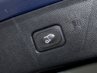 Ford Edge  2022 à St-Jérôme, Québec - 31 - w320h240px