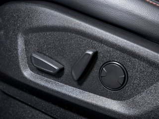 Ford Edge  2022 à St-Jérôme, Québec - 23 - w320h240px