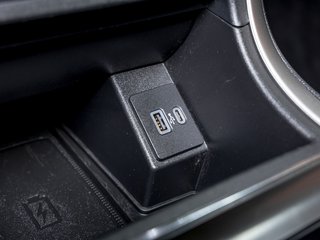 Ford Edge  2022 à St-Jérôme, Québec - 22 - w320h240px