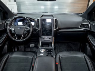 Ford Edge  2022 à St-Jérôme, Québec - 12 - w320h240px