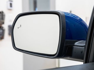 Ford Edge  2022 à St-Jérôme, Québec - 32 - w320h240px