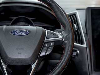 Ford Edge  2022 à St-Jérôme, Québec - 16 - w320h240px