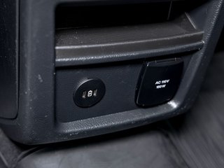 Ford Edge  2022 à St-Jérôme, Québec - 28 - w320h240px