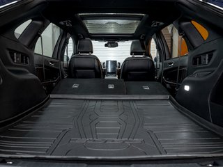 Ford Edge  2022 à St-Jérôme, Québec - 30 - w320h240px