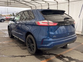 2022 Ford Edge in St-Jérôme, Quebec - 6 - w320h240px