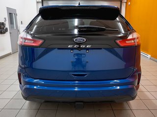 Ford Edge  2022 à St-Jérôme, Québec - 8 - w320h240px