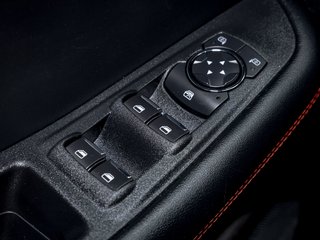 Ford Edge  2022 à St-Jérôme, Québec - 24 - w320h240px