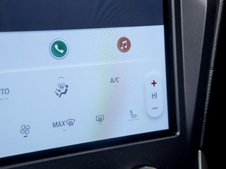 Ford Edge  2022 à St-Jérôme, Québec - 17 - w320h240px