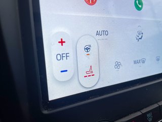2022 Ford Edge in St-Jérôme, Quebec - 13 - w320h240px