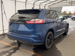 2022 Ford Edge in St-Jérôme, Quebec - 9 - w320h240px
