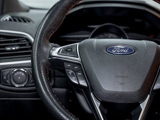 Ford Edge  2022 à St-Jérôme, Québec - 15 - w320h240px