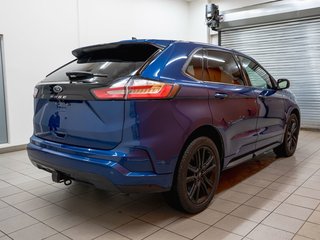 Ford Edge  2022 à St-Jérôme, Québec - 9 - w320h240px
