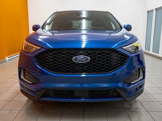 Ford Edge  2022 à St-Jérôme, Québec - 5 - w320h240px