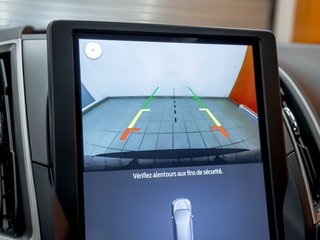 Ford Edge  2022 à St-Jérôme, Québec - 20 - w320h240px