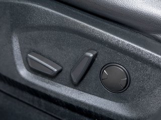 Ford Edge  2022 à St-Jérôme, Québec - 27 - w320h240px