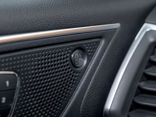 Ford Edge  2022 à St-Jérôme, Québec - 23 - w320h240px