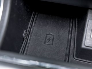 Ford Edge  2022 à St-Jérôme, Québec - 26 - w320h240px