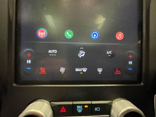 Ford Edge  2022 à St-Jérôme, Québec - 13 - w320h240px