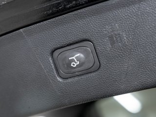 Ford Edge  2022 à St-Jérôme, Québec - 36 - w320h240px