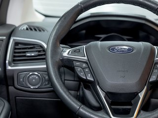 Ford Edge  2022 à St-Jérôme, Québec - 15 - w320h240px