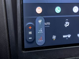 Ford Edge  2022 à St-Jérôme, Québec - 18 - w320h240px