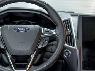 Ford Edge  2022 à St-Jérôme, Québec - 16 - w320h240px