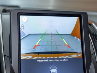 Ford Edge  2022 à St-Jérôme, Québec - 22 - w320h240px