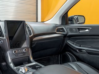 Ford Edge  2022 à St-Jérôme, Québec - 24 - w320h240px