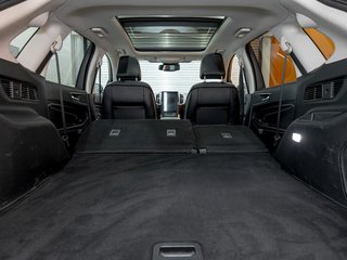 Ford Edge  2022 à St-Jérôme, Québec - 35 - w320h240px