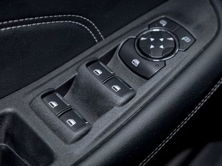 Ford Edge  2022 à St-Jérôme, Québec - 28 - w320h240px