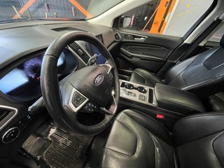 Ford Edge  2022 à St-Jérôme, Québec - 4 - w320h240px