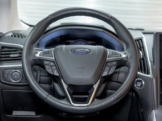 Ford Edge  2022 à St-Jérôme, Québec - 14 - w320h240px