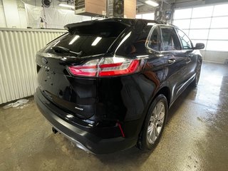Ford Edge  2022 à St-Jérôme, Québec - 9 - w320h240px