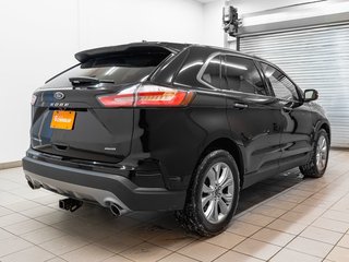 Ford Edge  2022 à St-Jérôme, Québec - 9 - w320h240px