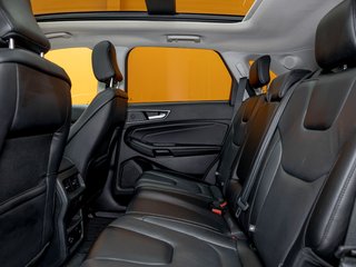 Ford Edge  2022 à St-Jérôme, Québec - 31 - w320h240px