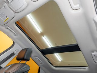 Ford Edge  2022 à St-Jérôme, Québec - 4 - w320h240px