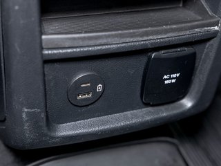 Ford Edge  2022 à St-Jérôme, Québec - 33 - w320h240px