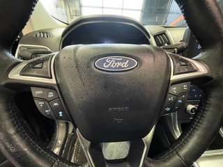 Ford Edge  2022 à St-Jérôme, Québec - 14 - w320h240px
