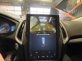 Ford Edge  2022 à St-Jérôme, Québec - 16 - w320h240px