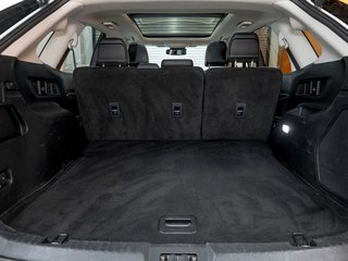 Ford Edge  2022 à St-Jérôme, Québec - 34 - w320h240px