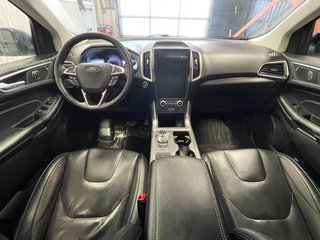 Ford Edge  2022 à St-Jérôme, Québec - 12 - w320h240px
