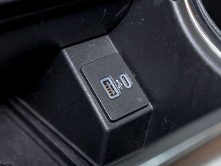 Ford Edge  2022 à St-Jérôme, Québec - 25 - w320h240px