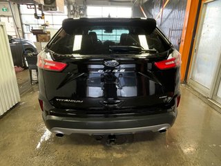 Ford Edge  2022 à St-Jérôme, Québec - 8 - w320h240px