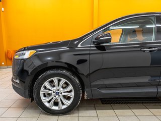 Ford Edge  2022 à St-Jérôme, Québec - 38 - w320h240px