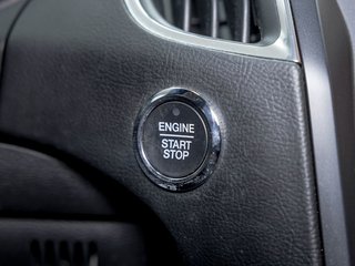 Ford Edge  2022 à St-Jérôme, Québec - 29 - w320h240px