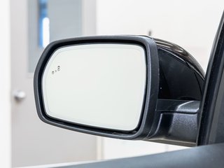 Ford Edge  2022 à St-Jérôme, Québec - 37 - w320h240px